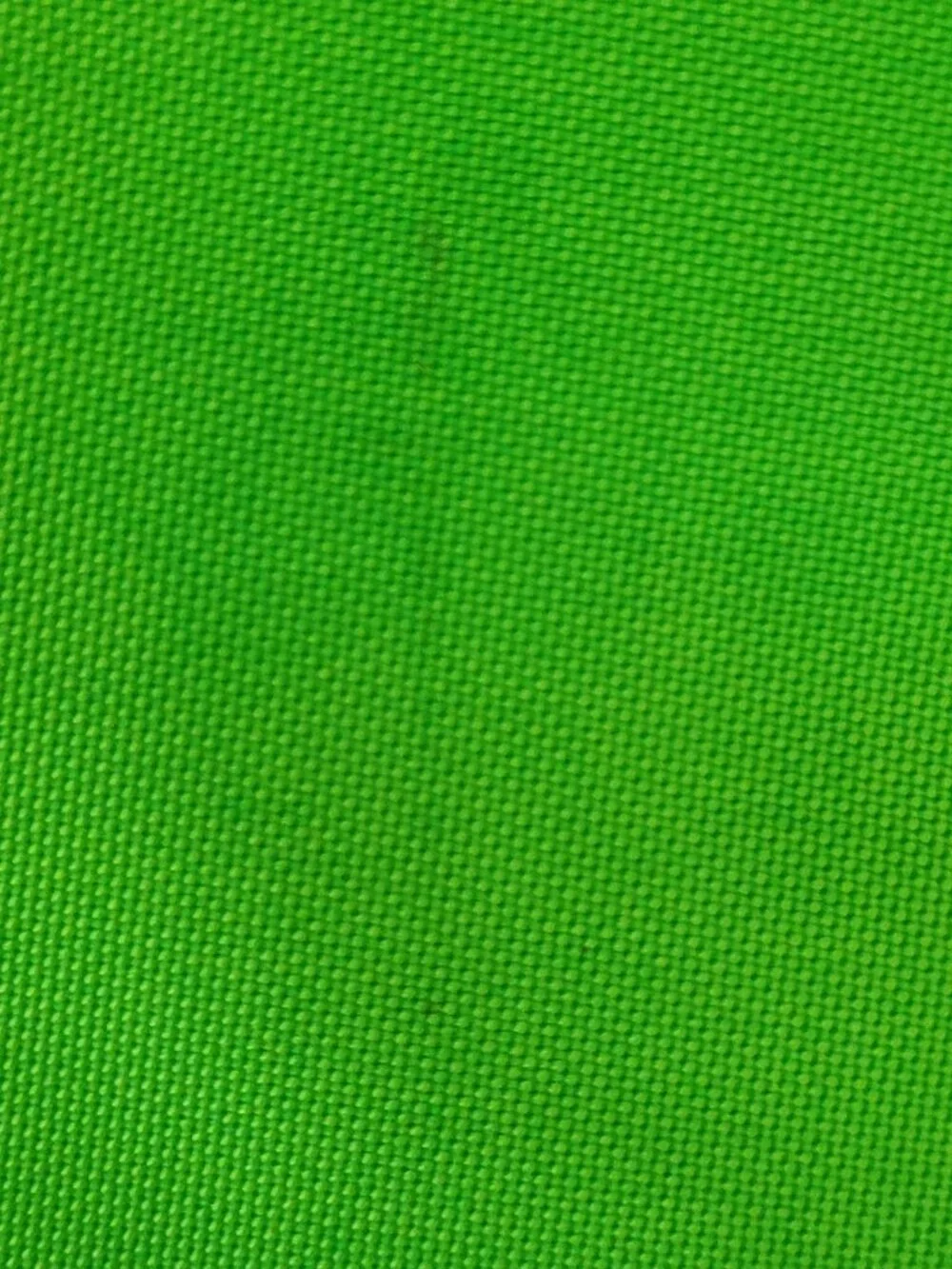 Dooney & Bourke Nylon Bailey Tote Apple Green